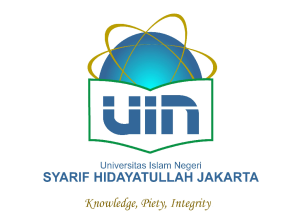 uin logo